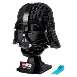 Casco di Darth Vader™ - LEGO Star Wars