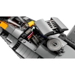 Starfighter™ N-1 del Mandaloriano - LEGO Star Wars