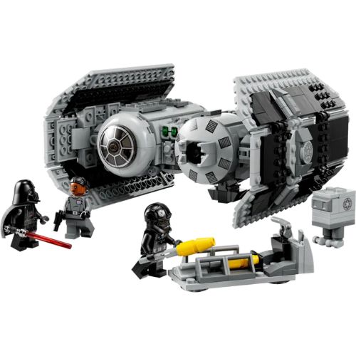TIE Bomber™ - LEGO Star Wars