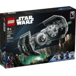 TIE Bomber™ - LEGO Star Wars