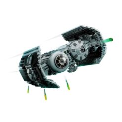 TIE Bomber™ - LEGO Star Wars
