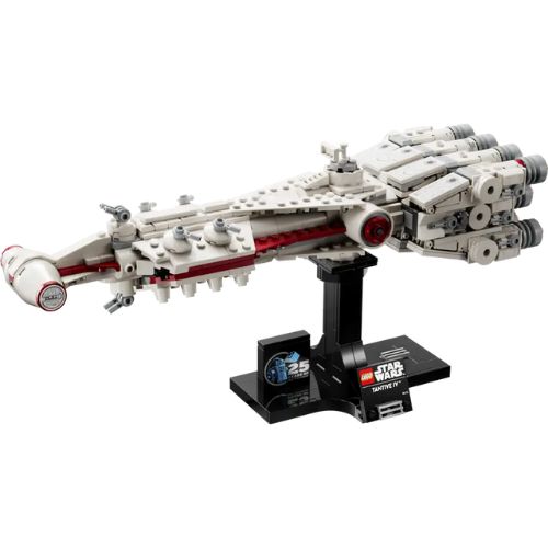 Tantive IV™ - LEGO Star Wars