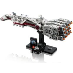Tantive IV™ - LEGO Star Wars