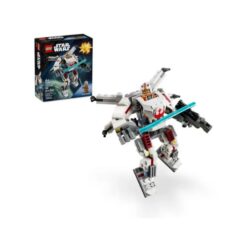Mech X-Wing™di Luke Skywalker™ - LEGO Star Wars