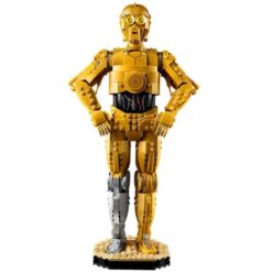 C-3PO™ - LEGO Star Wars