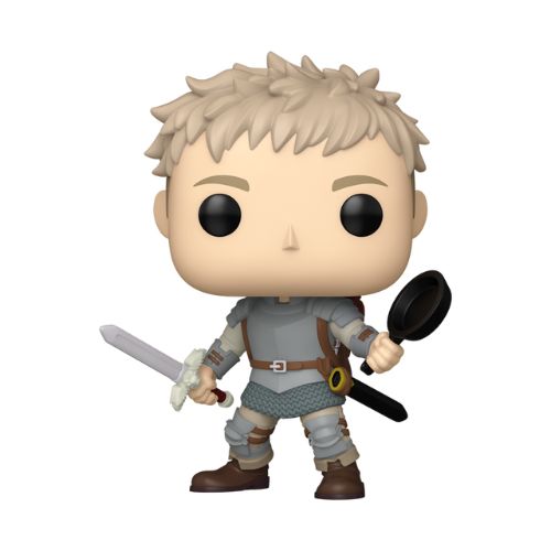 Funko POP! Animation: Delicious in Dungeon – Laios 2199