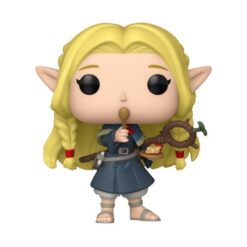 Funko POP! Animation: Delicious in Dungeon – Marcille 2200