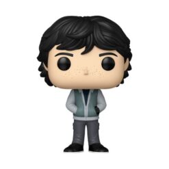 Funko POP! Television: Stranger Things - Mike Wheeler 1783