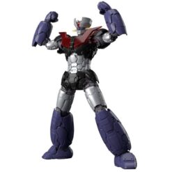 High Grade - HG Mazinger Z (Mazinger Z: Infinity Ver.) - Model Kit 1/144 - MK64869 - Mazinga