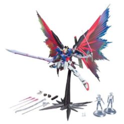 Master Grade - MG Destiny Gundam Special Edition - Model Kit 1/100 - MK63039 - Gundam