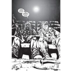 Hollywood Horror Stories - Giochi Pericolosi