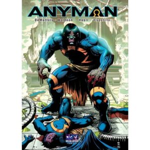Anyman 1