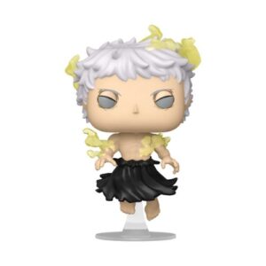 Funko POP! Animation: My Hero Academia - All for One 2161