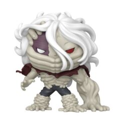 Funko POP! Animation Super: My Hero Academia - Tomura Shigaraki 2160