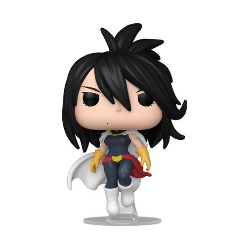 Funko POP! Animation: My Hero Academia - Nana Shimura 1811
