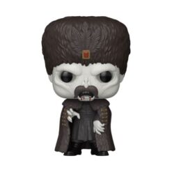 Funko POP! Movies: Nosferatu - Count Orlok 1921