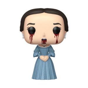 Funko POP! Movies: Nosferatu - Ellen Hutter 1920