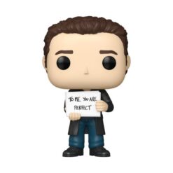 Funko POP! Movies: Love Actually - Mark 1960