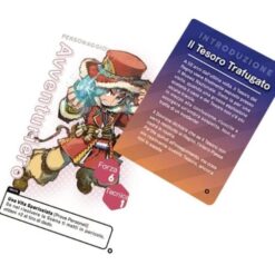 Nobi Nobi - Steampunk