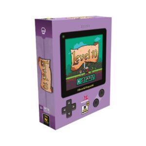 Level 10