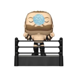 Funko POP! Premium WWE: Triple H 192