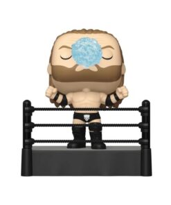 Funko POP! Premium WWE: Triple H 192