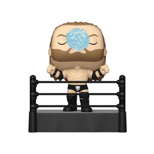Funko POP! Premium WWE: Triple H 192
