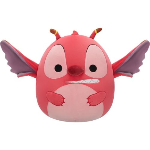 Lilo & Stitch - Squishmallows Disney Leroy 25 cm - Plush Figure Jazwares
