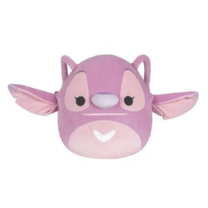 Lilo & Stitch - Squishmallows Angel 25 cm - Plush Figure Jazwares SQ013700