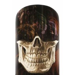 Marvel Must Have: La Morte degli Inumani