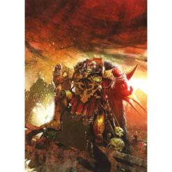 Warhammer 40.000: Vol.10: Storie d'Eresia