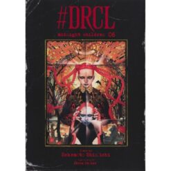 #DRCL - Midnight Children Vol.6