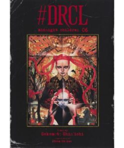 #DRCL - Midnight Children Vol.6