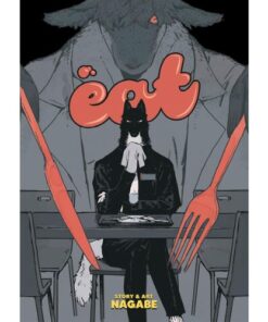 Eat