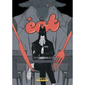 Eat
