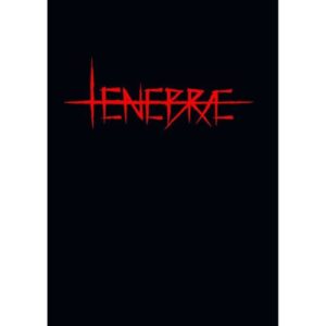 Tenebrae