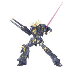 High Grade - HGUC Unicorn Gundam 02 Banshee Norn (Destroy Mode) - MK58780 - Gundam