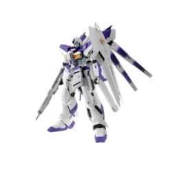High Grade - MASTER GRADE - MG RX-93-ν2 Hi- ν - MK61591 - MODEL KIT 1/100 - Gundam