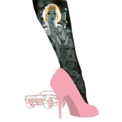 Fables Special – Fairest: In Tutto il Reame