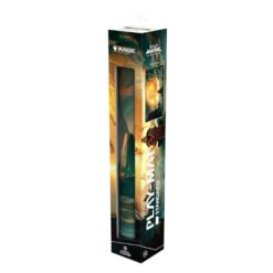 Art Sleeves Magic: The Gathering | Avatar: The Last Airbender - Day of Black Sun - Ultimate Guard