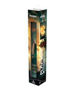 Art Sleeves Magic: The Gathering | Avatar: The Last Airbender - Day of Black Sun - Ultimate Guard