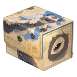 Portamazzo Sidewinder 100+ Avatar: The Last Airbender - Appa, Steadfast Guardian