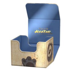 Portamazzo Sidewinder 100+ Avatar: The Last Airbender - Appa, Steadfast Guardian