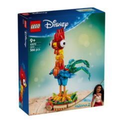 LEGO Disney - HeiHei