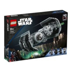 LEGO Star Wars - TIE Bomber™