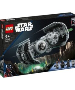 LEGO Star Wars - TIE Bomber™