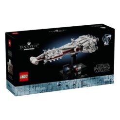 LEGO Star Wars - Tantive IV™