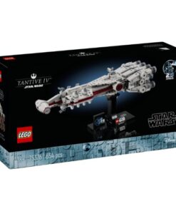 LEGO Star Wars - Tantive IV™