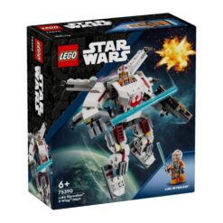 LEGO Star Wars - Mech X-Wing™di Luke Skywalker™