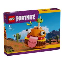 LEGO Fortnite - Durrr Burger